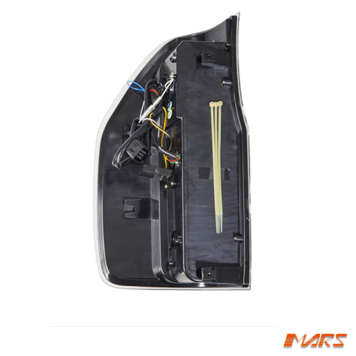 RANGER-PX-3DT-LS-S-SN-5.jpg