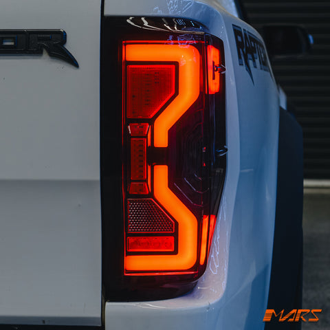 RANGER-PX-3DT-LS-S-TS-11.jpg