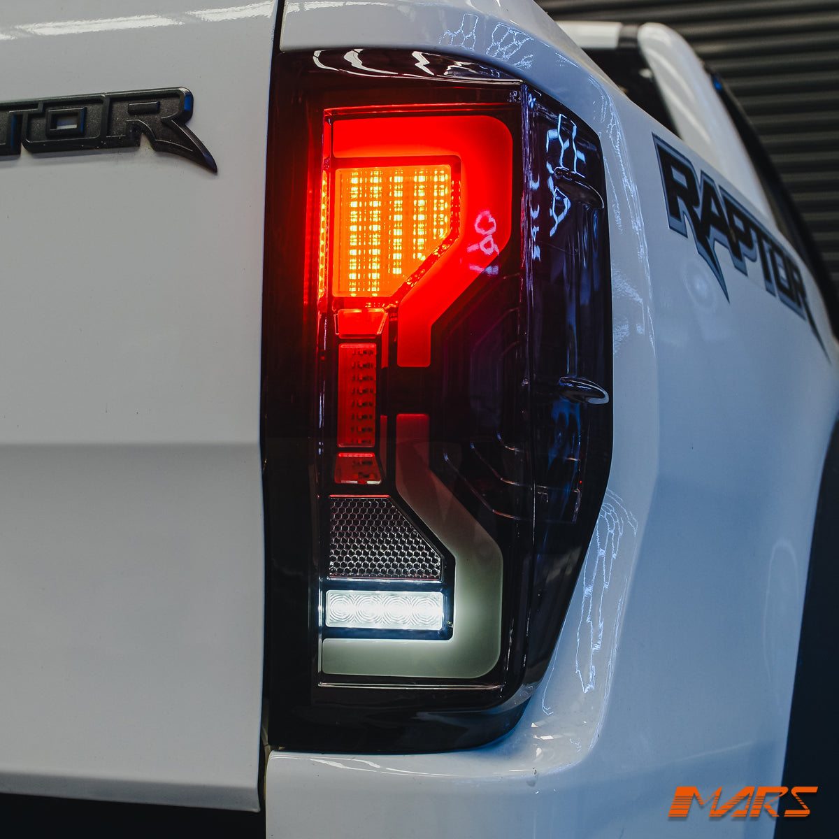 RANGER-PX-3DT-LS-S-TS-14.jpg