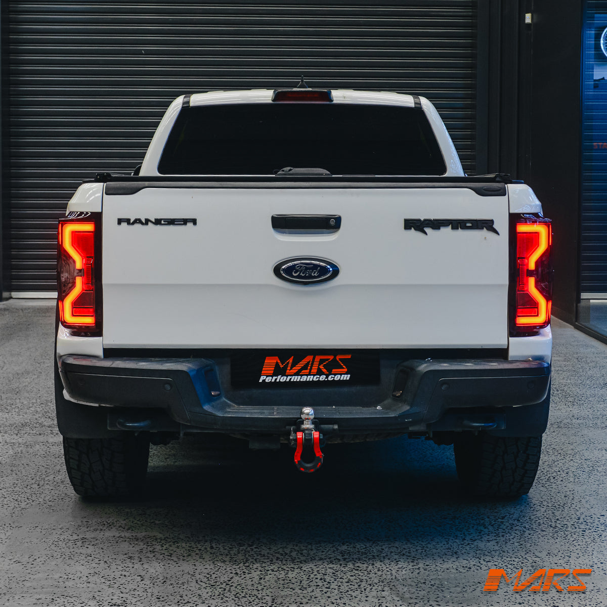 RANGER-PX-3DT-LS-S-TS-16.jpg