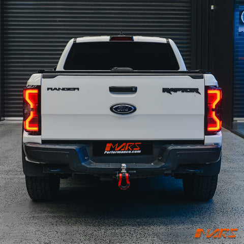 RANGER-PX-3DT-LS-S-TS-16.jpg