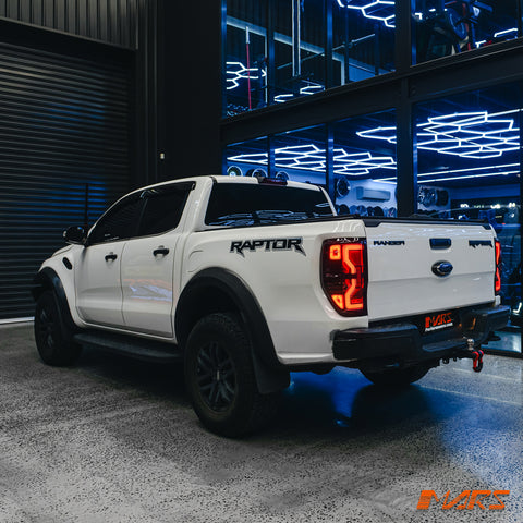 RANGER-PX-3DT-LS-S-TS-17.jpg