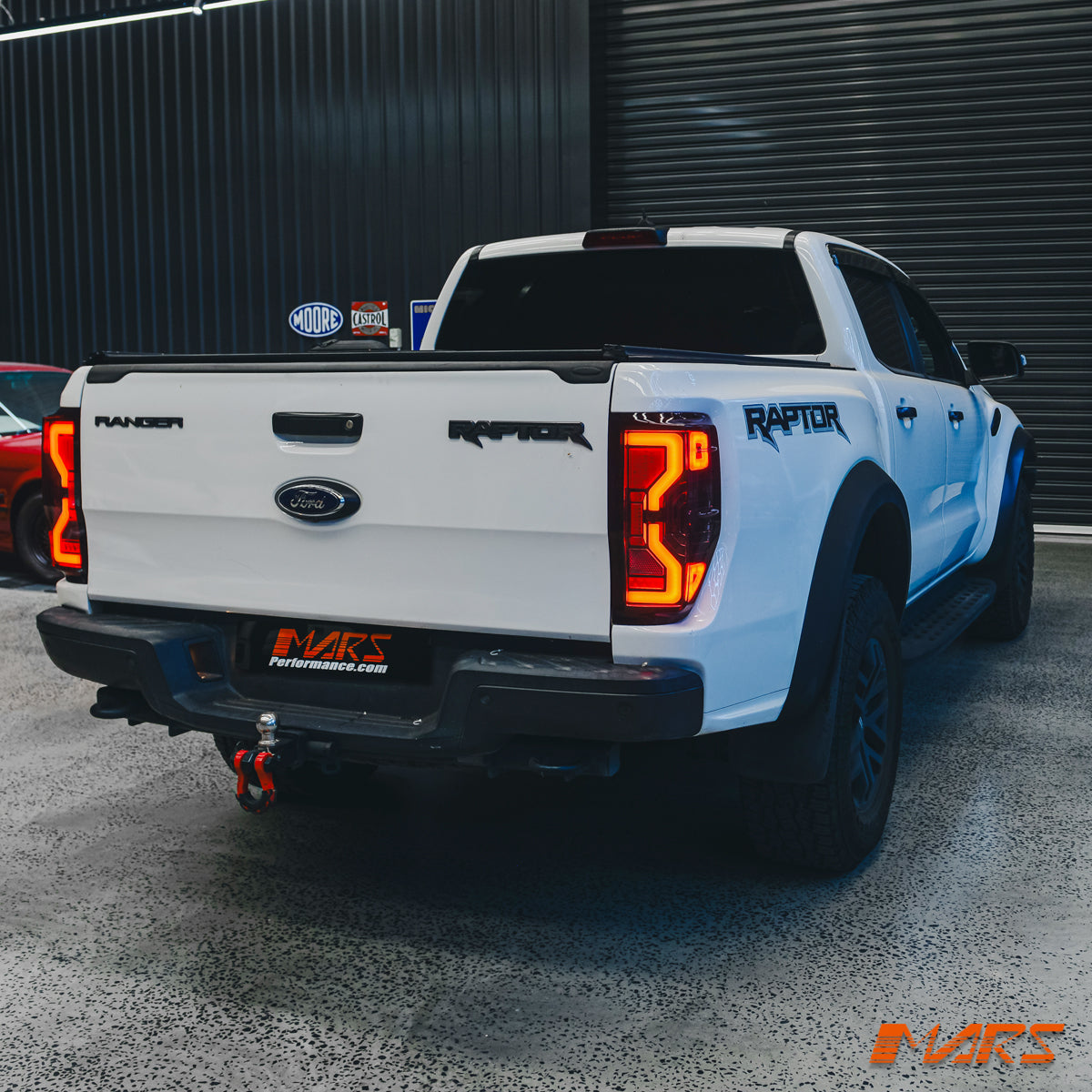RANGER-PX-3DT-LS-S-TS-18.jpg
