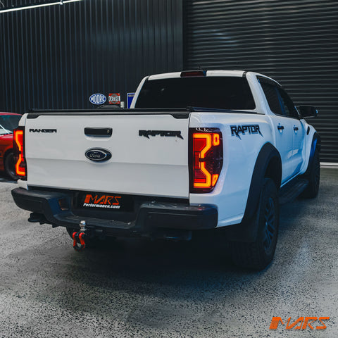 RANGER-PX-3DT-LS-S-TS-18.jpg