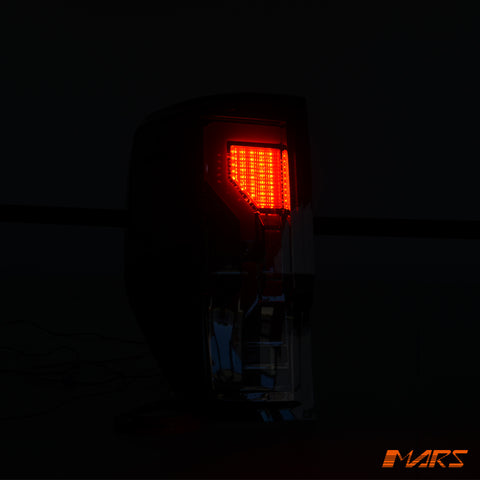 RANGER-PX-3DT-LS-S-TS-3.jpg