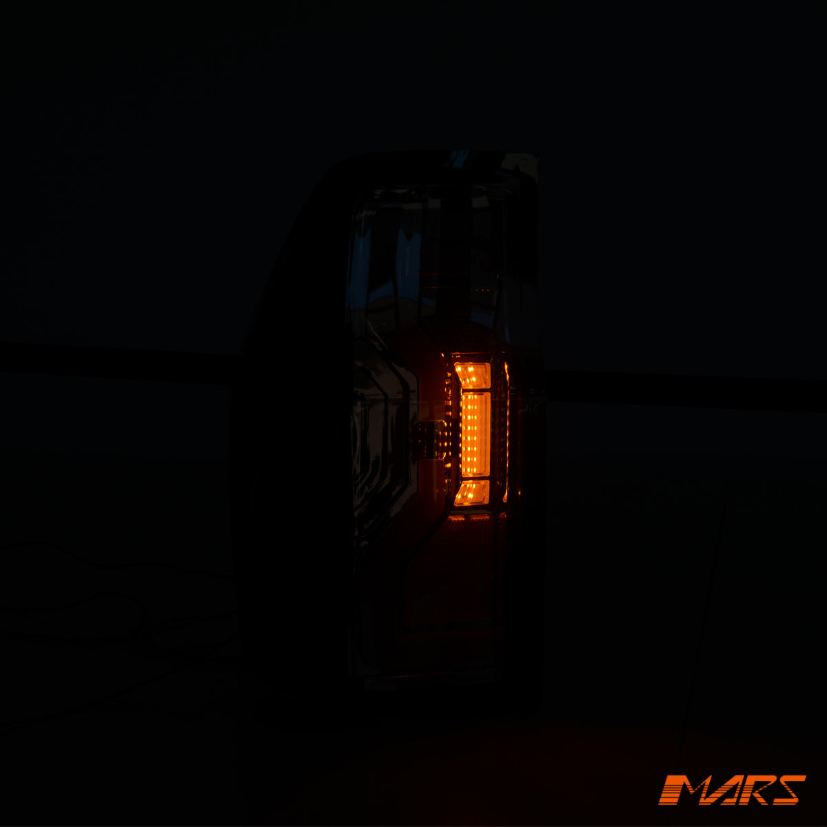 RANGER-PX-3DT-LS-S-TS-4.jpg
