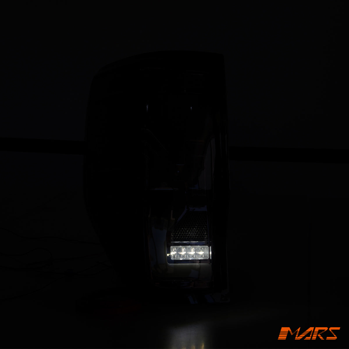 RANGER-PX-3DT-LS-S-TS-5.jpg
