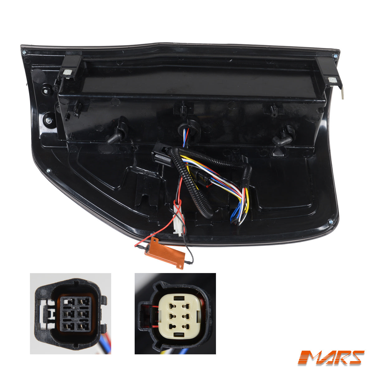 RANGER-PX-3DT-LS-S-TS-6.jpg