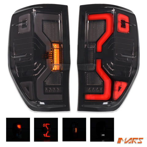 RANGER-PX-3DT-LS-S-TS.jpg