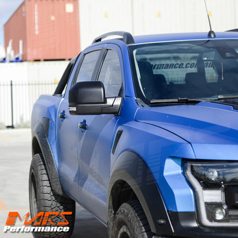 RANGER-PX-F150-RMCASE-MB-HL-S4.jpeg