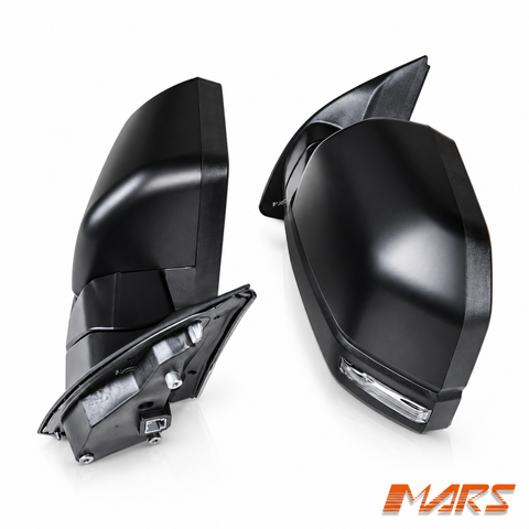 RANGER-PX-F150-RMCASE-MB-HMT-1.png