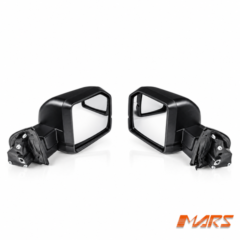 RANGER-PX-F150-RMCASE-MB-HMT-2.png
