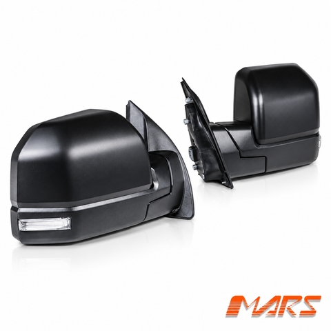 RANGER-PX-F150-RMCASE-MB-HMT-3.png