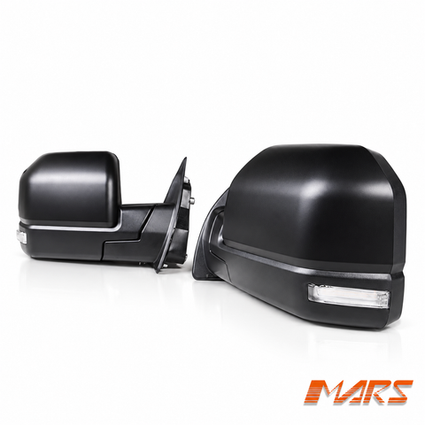 RANGER-PX-F150-RMCASE-MB-HMT-4.png