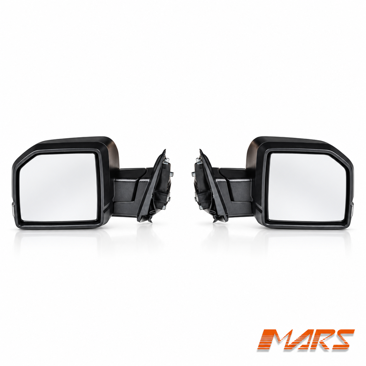 RANGER-PX-F150-RMCASE-MB-HMT-5.png