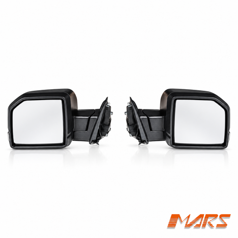 RANGER-PX-F150-RMCASE-MB-HMT-5.png
