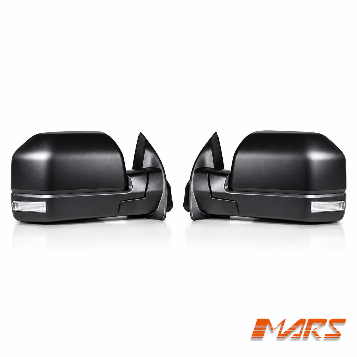 RANGER-PX-F150-RMCASE-MB-HMT-6.png