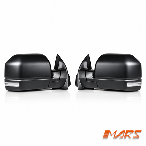 RANGER-PX-F150-RMCASE-MB-HMT-6.png