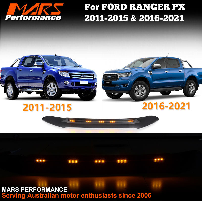 RANGER-PX-HD-GUARD-LED-HL-D_01.jpg