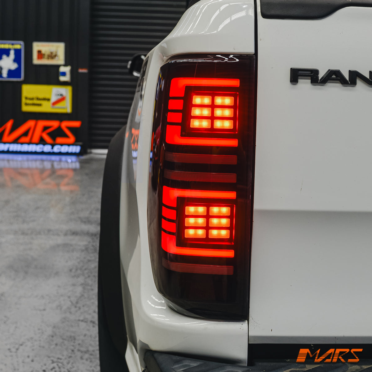 RANGER-PX-QT-S-MGS-11.jpg