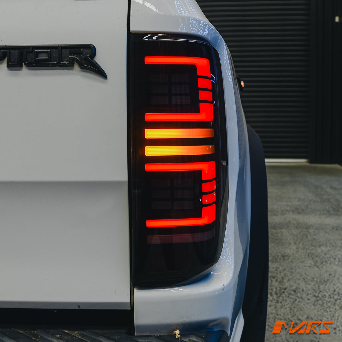 RANGER-PX-QT-S-MGS-13.jpg