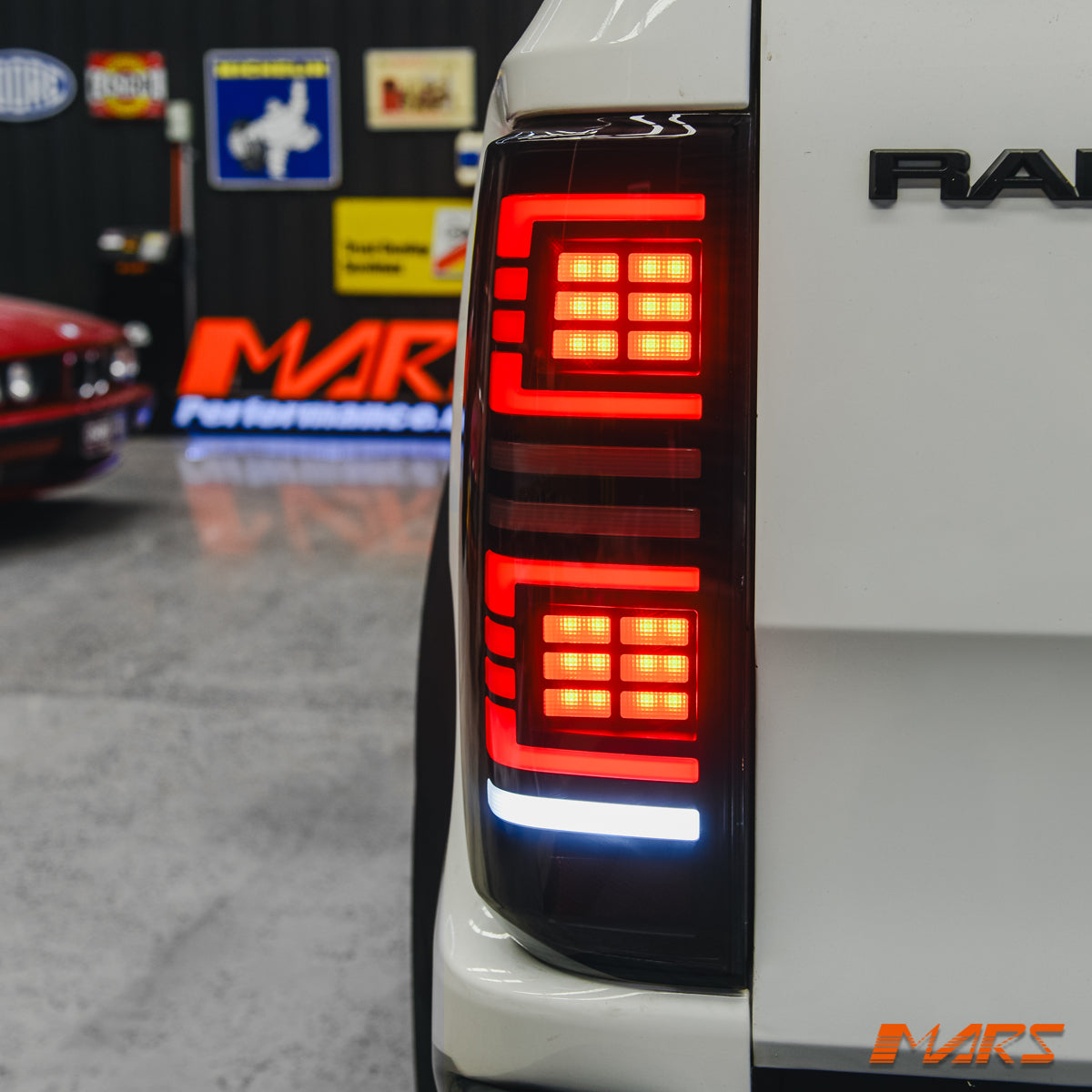 RANGER-PX-QT-S-MGS-14.jpg