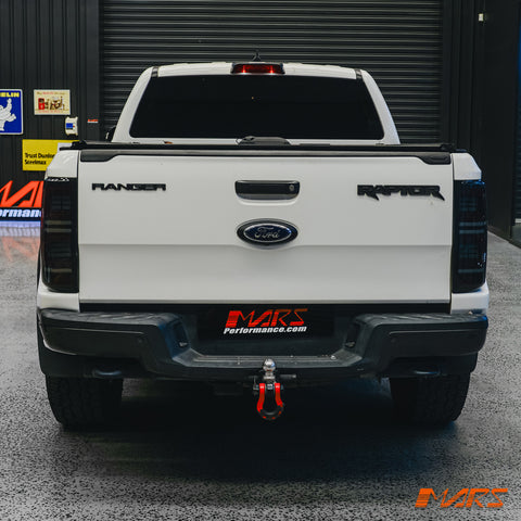 RANGER-PX-QT-S-MGS-15.jpg