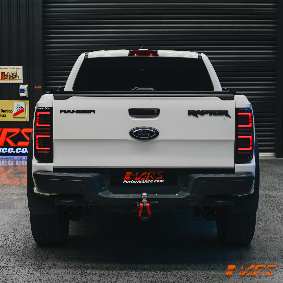 RANGER-PX-QT-S-MGS-16.jpg