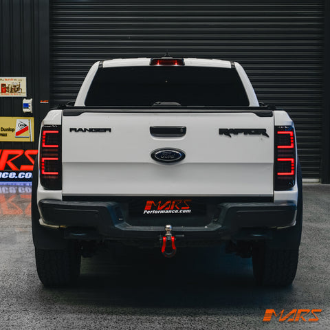 RANGER-PX-QT-S-MGS-16.jpg
