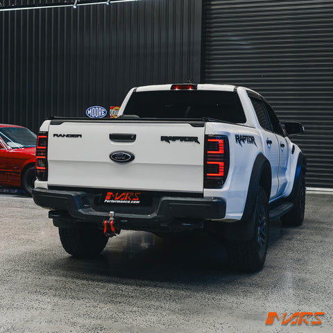 RANGER-PX-QT-S-MGS-17.jpg