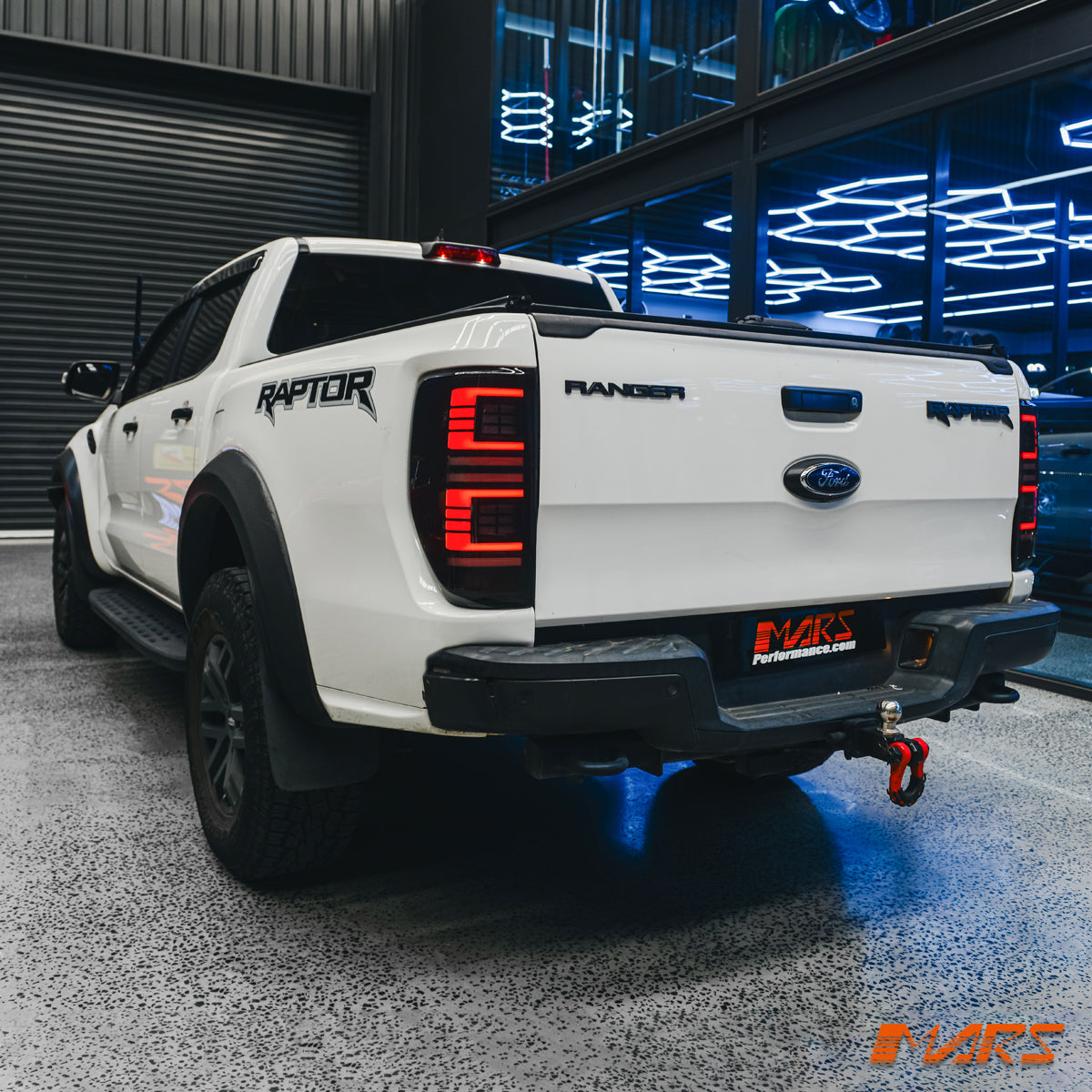 RANGER-PX-QT-S-MGS-18.jpg