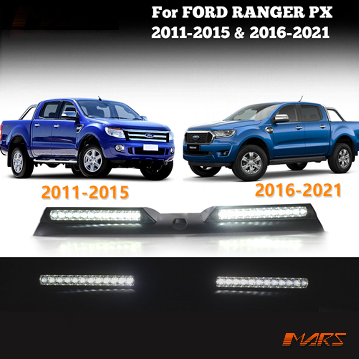 RANGER-PX-ROOF-LAMP-HMT-1.jpg