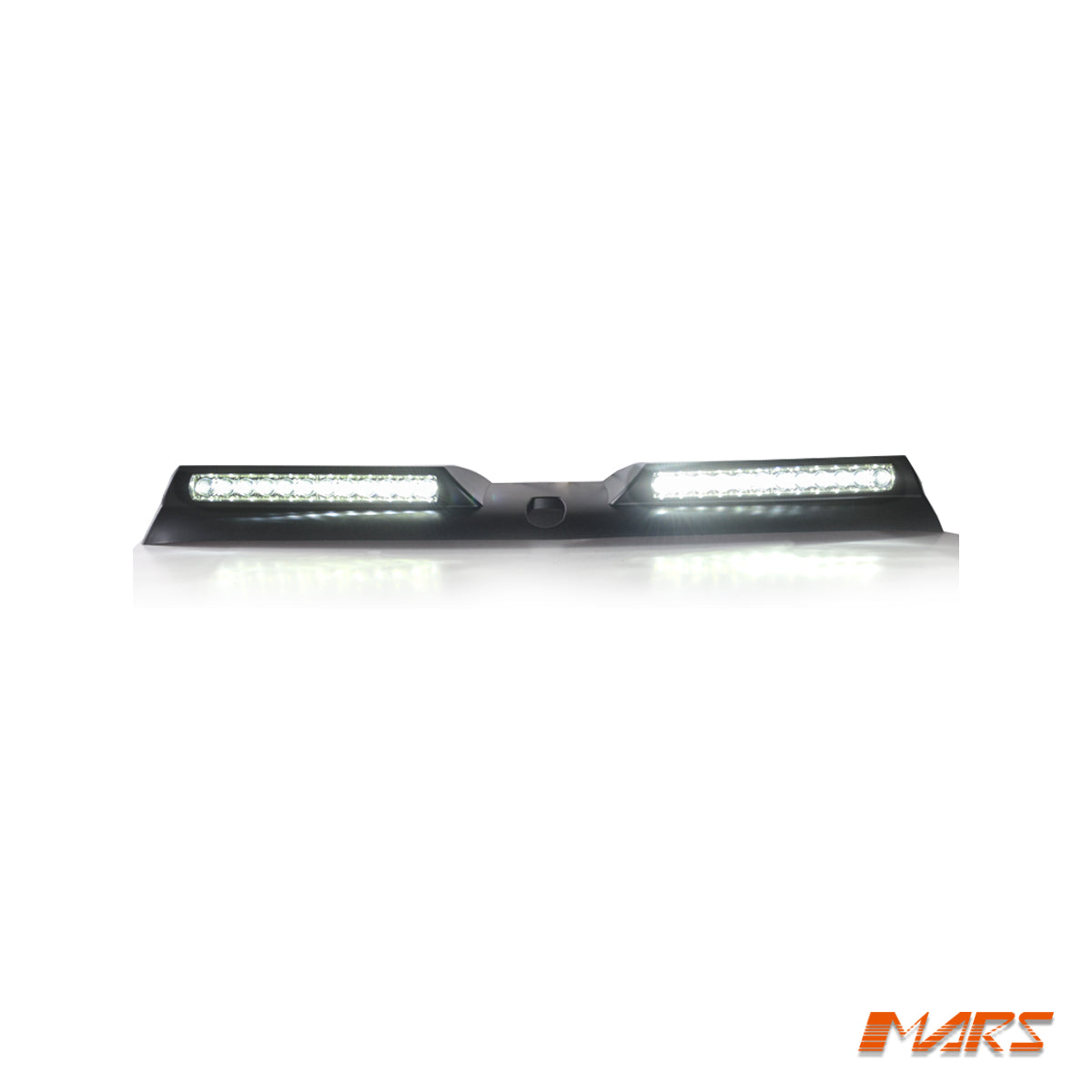 RANGER-PX-ROOF-LAMP-HMT-4.jpg