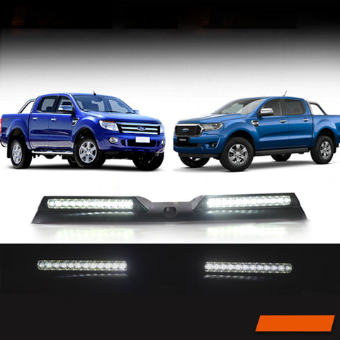 RANGER-PX-ROOF-LAMP-HMT-N.jpg