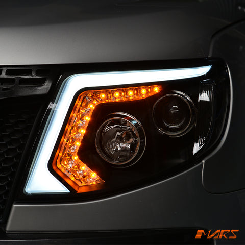 RANGER-PX-S1-3DH-SQ-B-KS-12.jpg