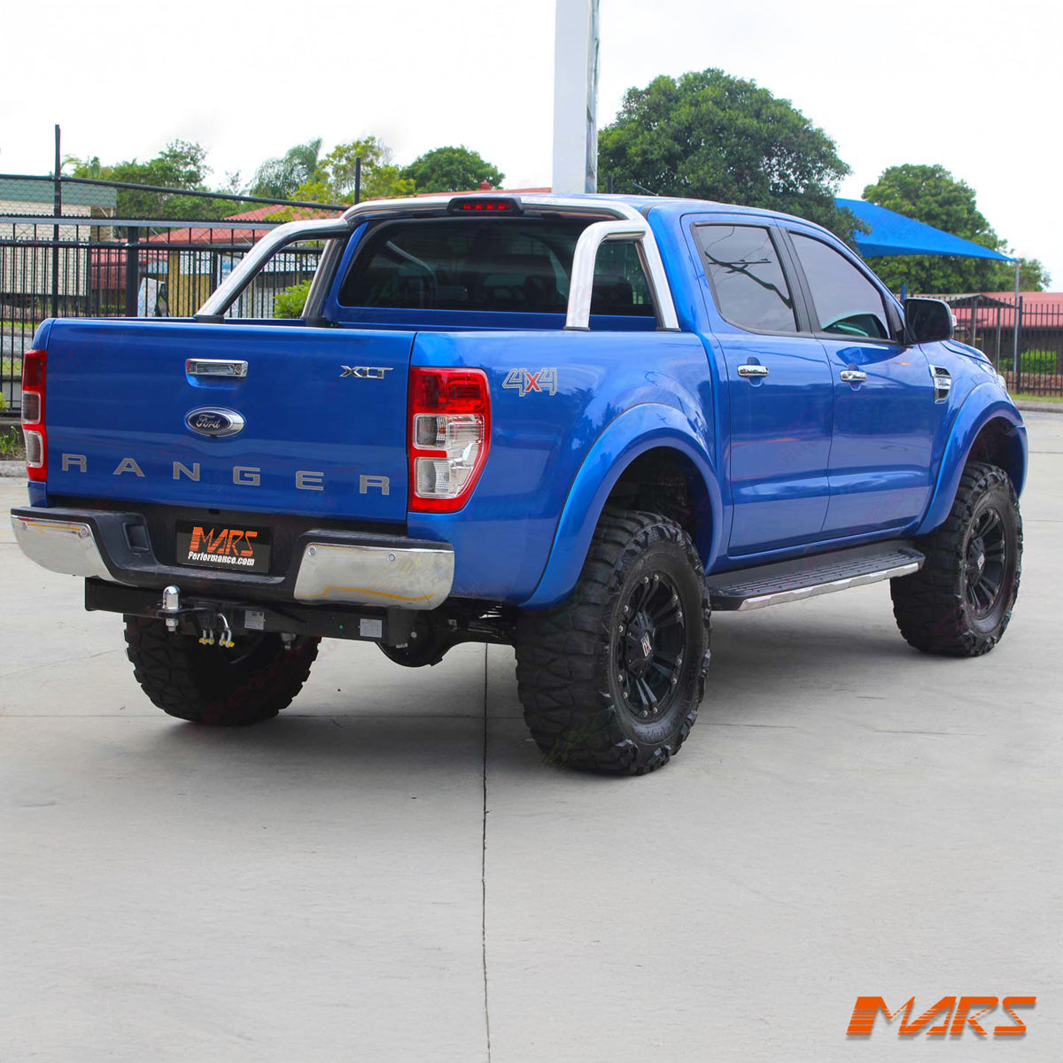 RANGER-PX-STEP-11.jpg