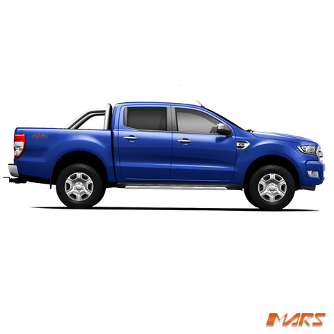 RANGER-PX-STEP-12.jpg