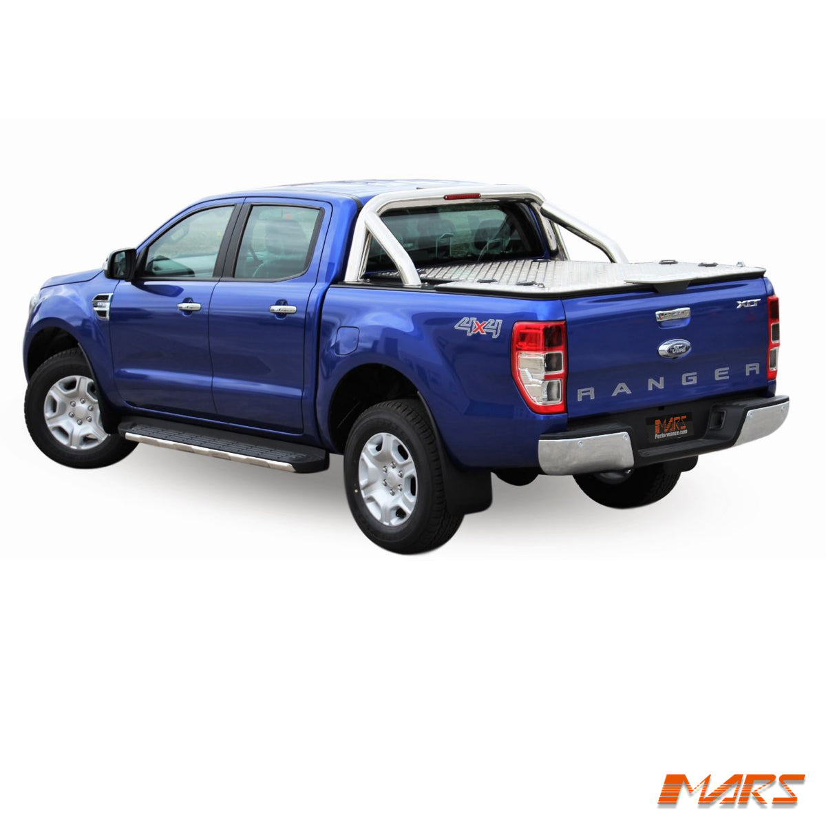 RANGER-PX-STEP-13.jpg