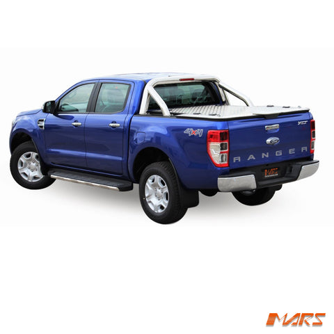 RANGER-PX-STEP-13.jpg