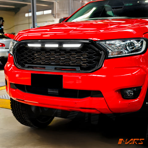 RANGER-PX3-MESH-FG-DRL-GB-HMT-18.jpg