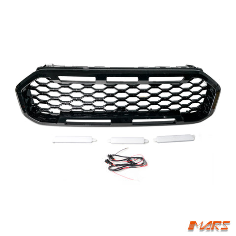 RANGER-PX3-MESH-FG-DRL-GB-HMT-1.jpg