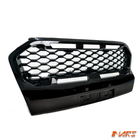 RANGER-PX3-WD-MESH-FG-DRL-GB-HMT-2.jpg