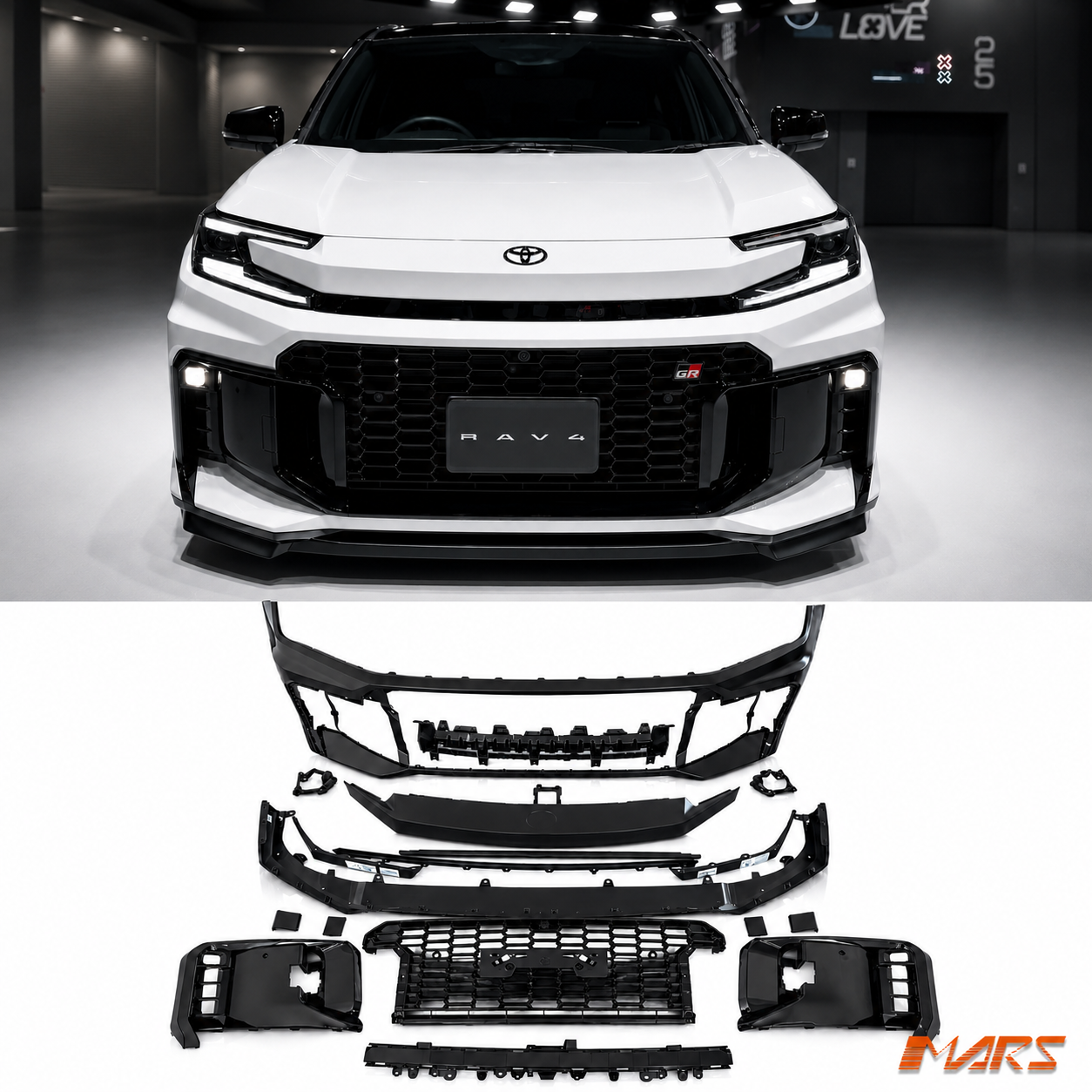RAV4-XA60-26-GR-FB.png