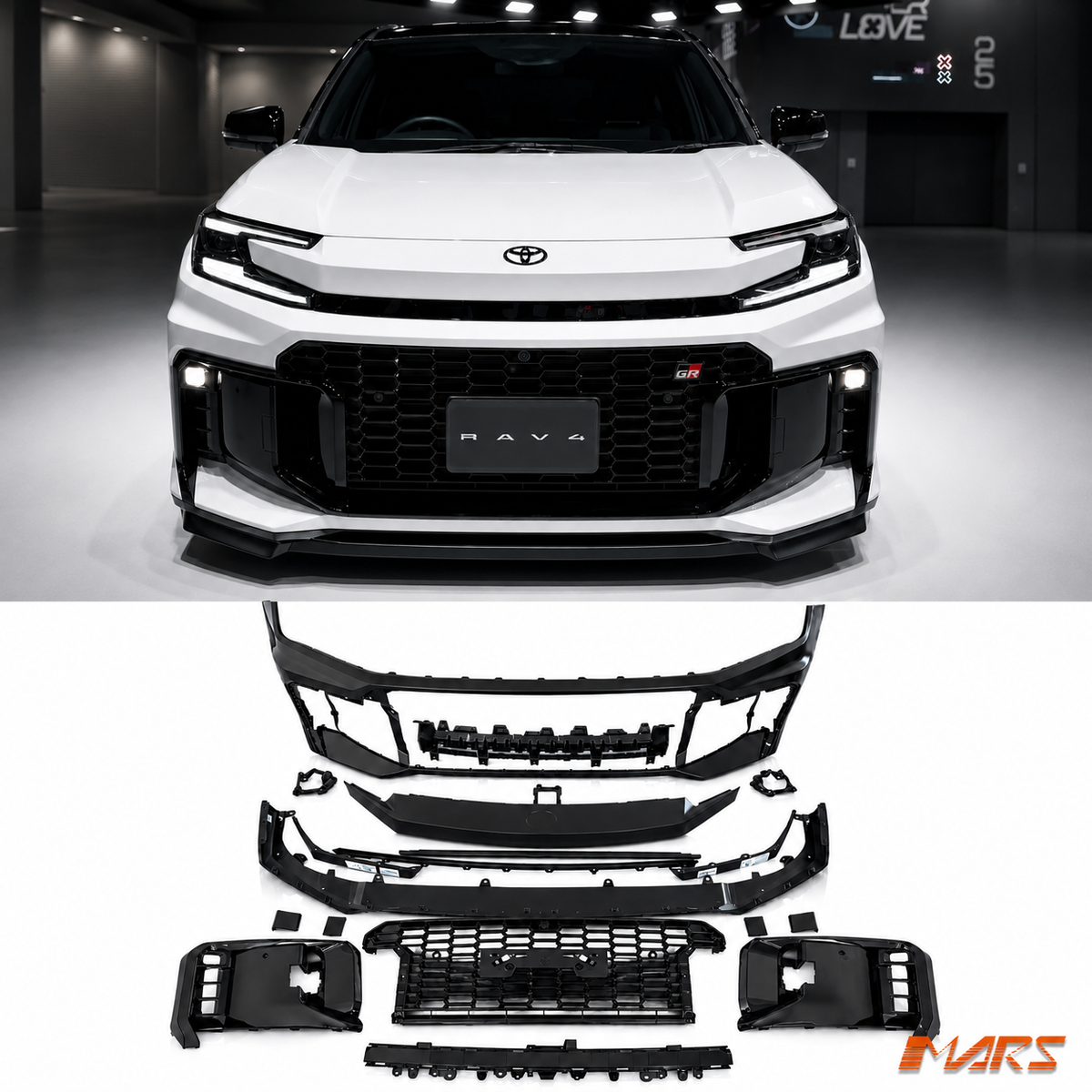 RAV4-XA60-26-GR-FB.png