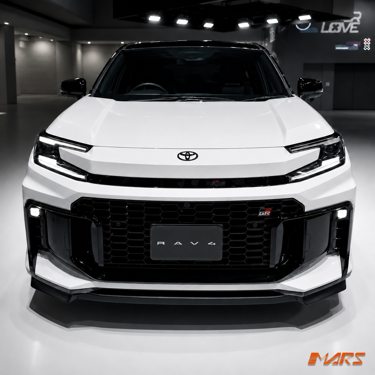RAV4-XA60-26-TRD-FB-11.png