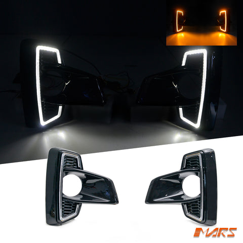 ROCCO-DRL-LS-HMT-1.jpg
