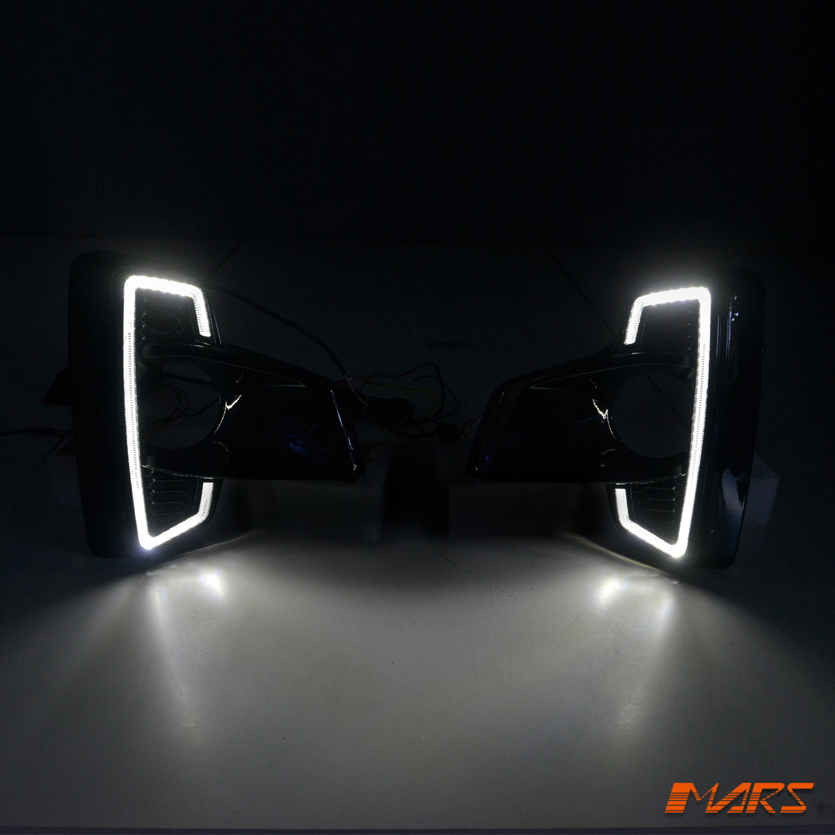 ROCCO-DRL-LS-HMT-2.jpg