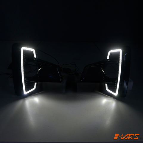 ROCCO-DRL-LS-HMT-2.jpg