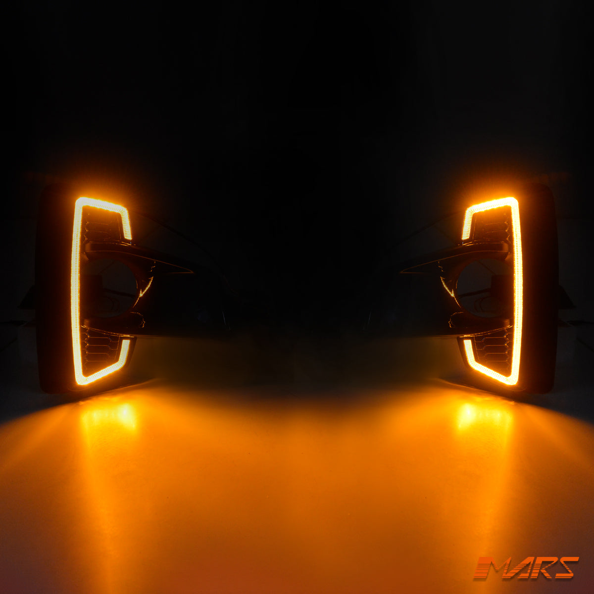 ROCCO-DRL-LS-HMT-3.jpg