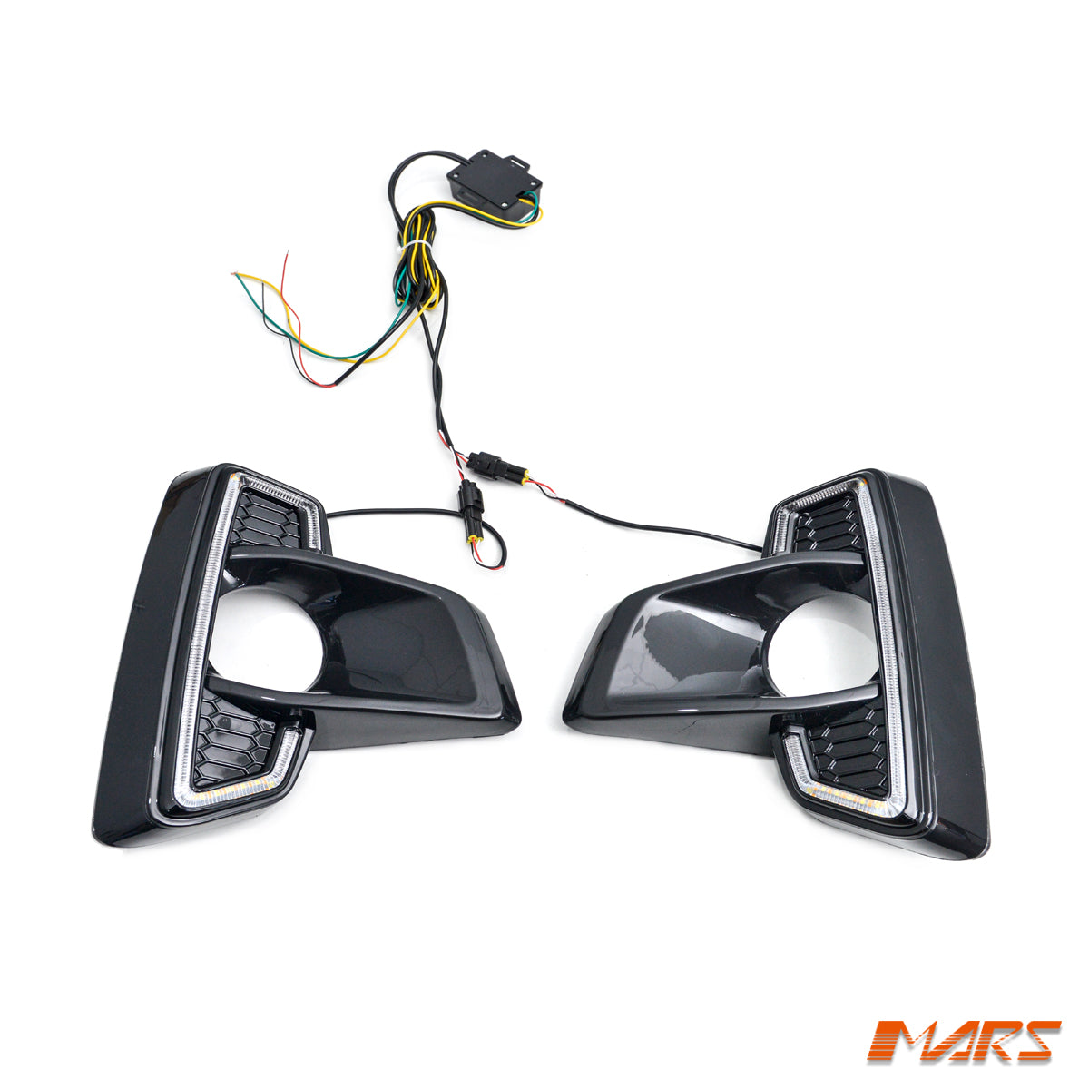 ROCCO-DRL-LS-HMT-4.jpg